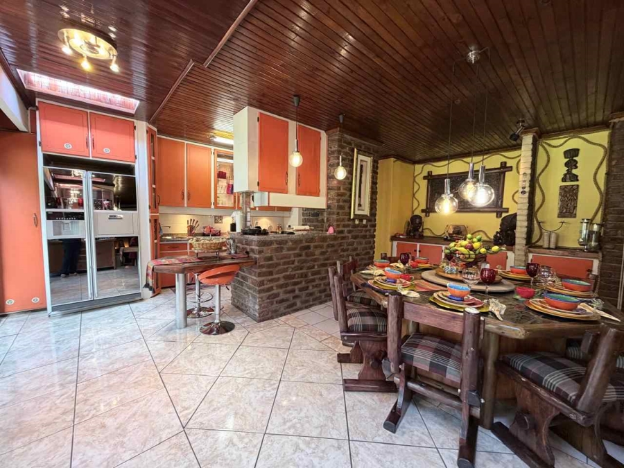 5 Bedroom Property for Sale in Blue Rise Eastern Cape